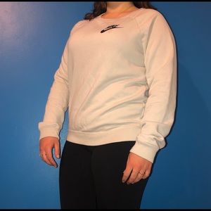 Nike Crew Neck